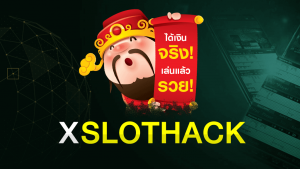 XSLOTHACK