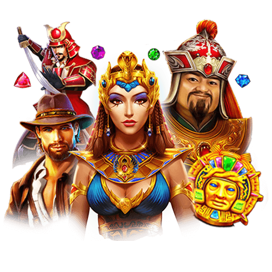 ปานามา888