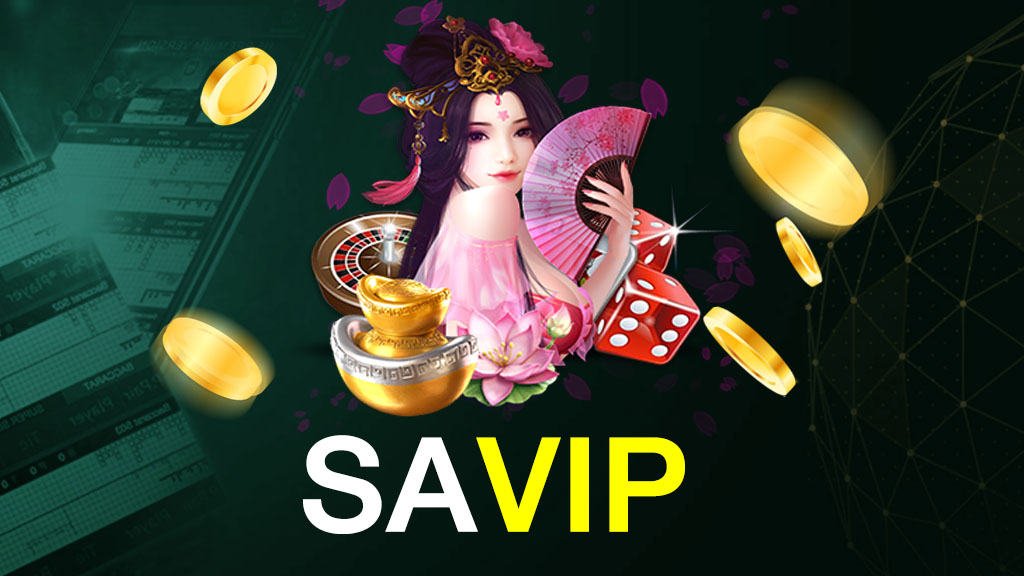 savip