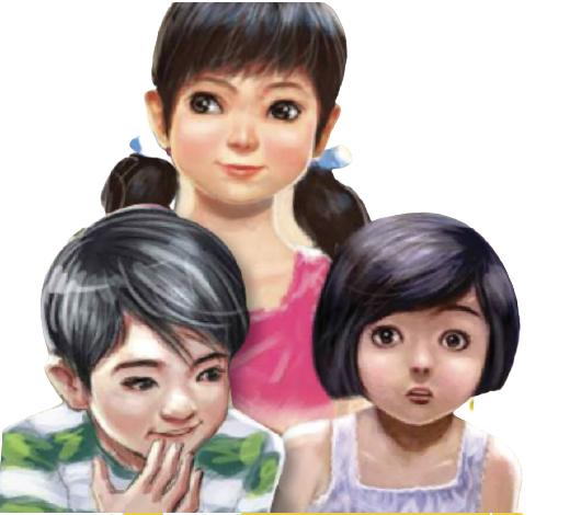 MENEEMESLOT มานีมีสล็อต
