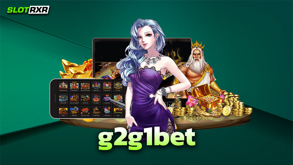 g2g1bet