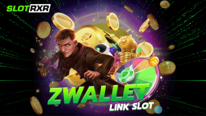 zwallet link slot ผู้ให้บริการเกมสล็อตออนไลน์ยอดนิยมแตกง่ายได้เงินจริง 2023