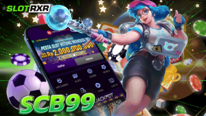 SB666 SLOT อัปเดตระบบใหม่ล่าสุด 2023 เล่นสนุกทุกค่ายเกมชั้นนำ