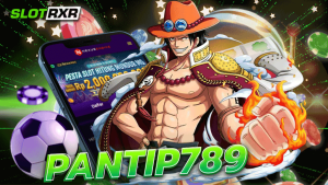 เกมบนมือถือ pantip789 สมัครฟรี เกมทำเงิน