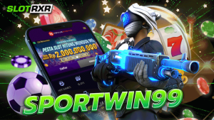 ทางเข้าเกม sportwin99 ยอดนิยมตลอดปี 2023