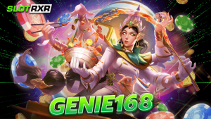 genie168 เข้ามาสร้างกำไรเพื่อที่จะมีเงินใช้กันได้แล้ววันนี้และสนุกทุกเกมแน่นอน เว็บตรง 100%