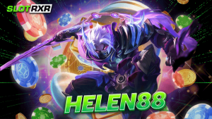 helen88 เกมสล็อตโบนัสแตกง่ายครบทุกค่ายที่นี่ มีเกมให้เลือกเล่นอย่างมากมาย มากกว่าหลายร้อยเกมที่นี่