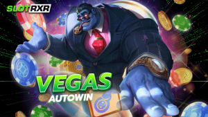 vegasautowin เกมเว็บตรงที่เราได้คัดสรรเกมมาตรฐานที่ดีที่สุดและเลือกเล่นกันได้ทุกเกมแน่นอน