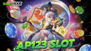 ap123 slot สล็อตมาแรงอันดับ 1 ฮิตติดกระแส คนเล่นทั่วโลก ไม่มีนายหน้า