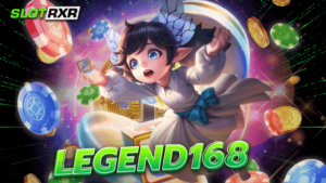 legend168 คาสิโนครบทุกแบบ เดิมพันเว็บแท้ ใหญ่ระดับเอเชีย ถูกลิขสิทธิ์