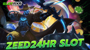 zeed24hr slot แตกเยอะที่สุด สล็อตแท้ 100% ส่งตรงค่ายนอก อัพเดทใหม่