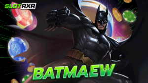 batmaew อันดับ 1 สล็อตเว็บตรงในไทย ครบทุกแนว เกมมาใหม่ 2566