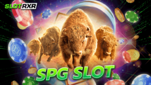 spg slot ล็อกอินฟรีทุกราย รับโบนัสแจกเงินฟรี แจกเครดิตไม่อั้น