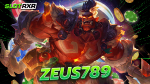 zeus789 เล่นง่ายได้ชัวร์ คาสิโนเว็บตรง ไม่ผ่านเอเย่นต์ รับประกันของแท้