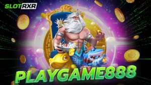 playgame888 เล่นเกมคาสิโนสร้างกำไร แหล่งใหญ่ ผ่านมาตรฐาน