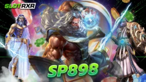 sp898 คาสิโนตรงปก ผ่านการรับรอง รีวิว 5 ดาว ไม่มีนายหน้า