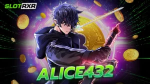 alice432 ใหญ่ที่สุด ครบครันที่สุด คาสิโนอันดับ 1 ในไทย ลูกค้าทั่วโลก